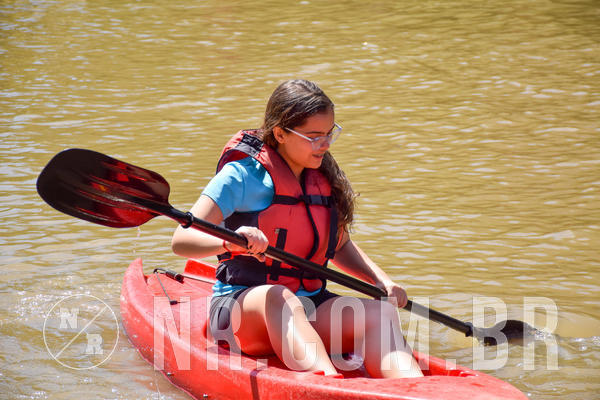 Buy your photos of the eventNR Fun - Resort Sto A. do Pinhal 29 a 02/10/19 on Fotop