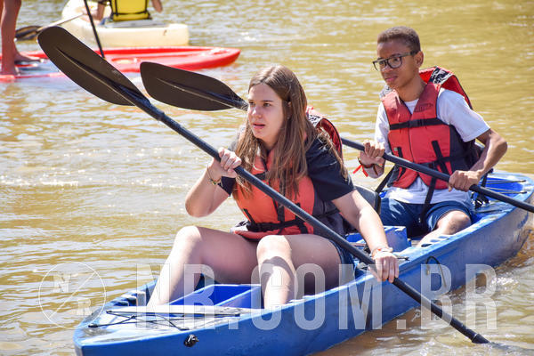 Buy your photos of the eventNR Fun - Resort Sto A. do Pinhal 29 a 02/10/19 on Fotop