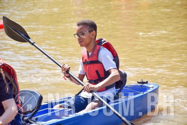 Buy your photos of the eventNR Fun - Resort Sto A. do Pinhal 29 a 02/10/19 on Fotop