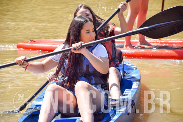 Buy your photos of the eventNR Fun - Resort Sto A. do Pinhal 29 a 02/10/19 on Fotop