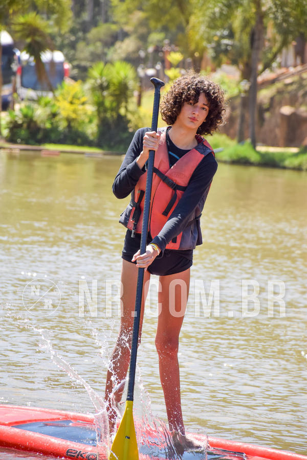 Buy your photos of the eventNR Fun - Resort Sto A. do Pinhal 29 a 02/10/19 on Fotop