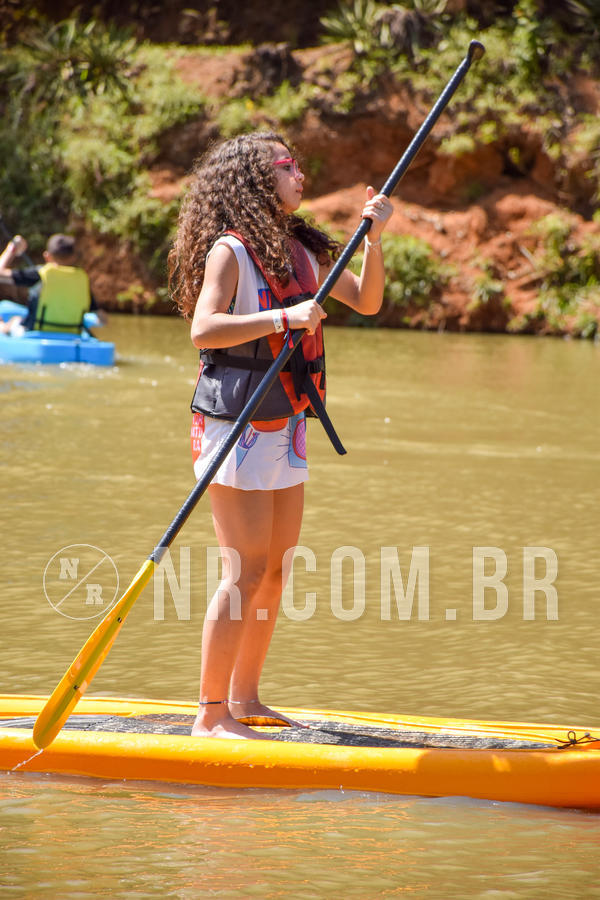 Buy your photos of the eventNR Fun - Resort Sto A. do Pinhal 29 a 02/10/19 on Fotop