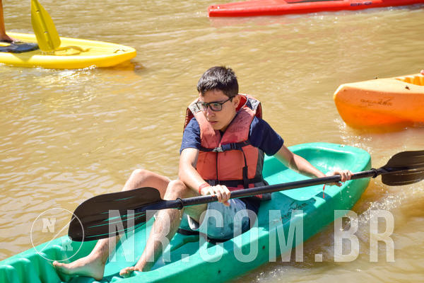 Buy your photos of the eventNR Fun - Resort Sto A. do Pinhal 29 a 02/10/19 on Fotop