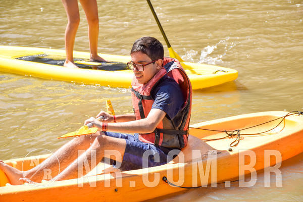 Buy your photos of the eventNR Fun - Resort Sto A. do Pinhal 29 a 02/10/19 on Fotop