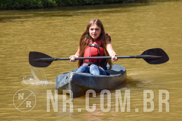 Buy your photos of the eventNR Fun - Resort Sto A. do Pinhal 29 a 02/10/19 on Fotop