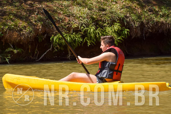 Buy your photos of the eventNR Fun - Resort Sto A. do Pinhal 29 a 02/10/19 on Fotop