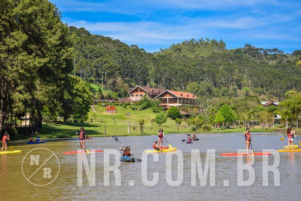 Buy your photos of the eventNR Fun - Resort Sto A. do Pinhal 29 a 02/10/19 on Fotop