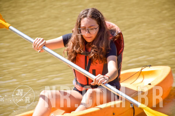 Buy your photos of the eventNR Fun - Resort Sto A. do Pinhal 29 a 02/10/19 on Fotop