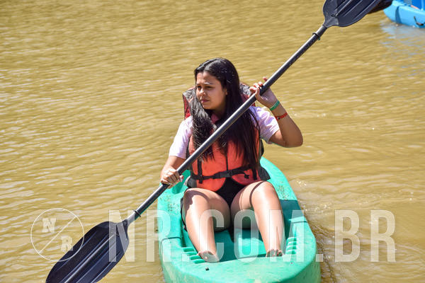 Buy your photos of the eventNR Fun - Resort Sto A. do Pinhal 29 a 02/10/19 on Fotop