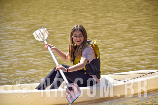 Buy your photos of the eventNR Fun - Resort Sto A. do Pinhal 29 a 02/10/19 on Fotop