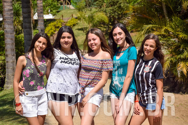 Buy your photos of the eventNR Fun - Resort Sto A. do Pinhal 29 a 02/10/19 on Fotop