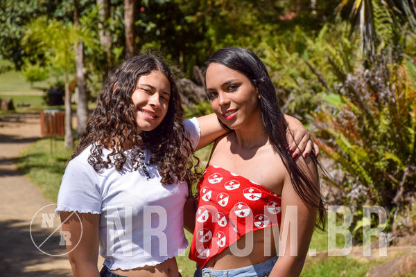 Buy your photos of the eventNR Fun - Resort Sto A. do Pinhal 29 a 02/10/19 on Fotop