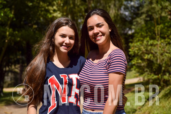 Buy your photos of the eventNR Fun - Resort Sto A. do Pinhal 29 a 02/10/19 on Fotop