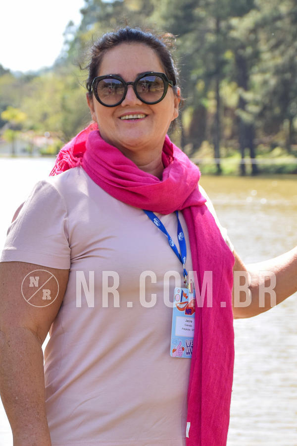 Buy your photos of the eventNR Fun - Resort Sto A. do Pinhal 29 a 02/10/19 on Fotop