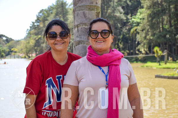 Buy your photos of the eventNR Fun - Resort Sto A. do Pinhal 29 a 02/10/19 on Fotop