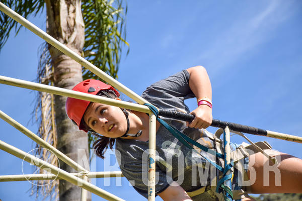 Buy your photos of the eventNR Fun - Resort Sto A. do Pinhal 29 a 02/10/19 on Fotop