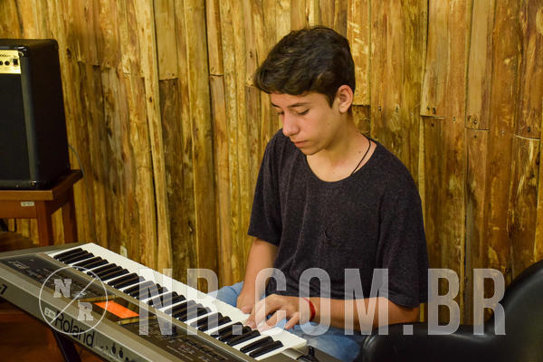 Buy your photos of the eventNR Fun - Resort Sto A. do Pinhal 29 a 02/10/19 on Fotop