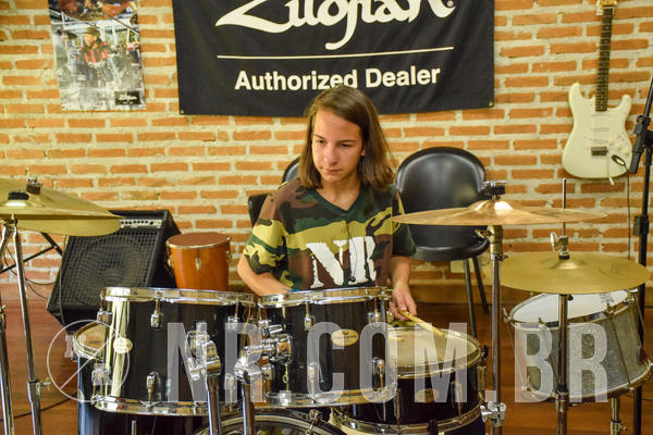 Buy your photos of the eventNR Fun - Resort Sto A. do Pinhal 29 a 02/10/19 on Fotop