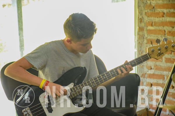 Buy your photos of the eventNR Fun - Resort Sto A. do Pinhal 29 a 02/10/19 on Fotop