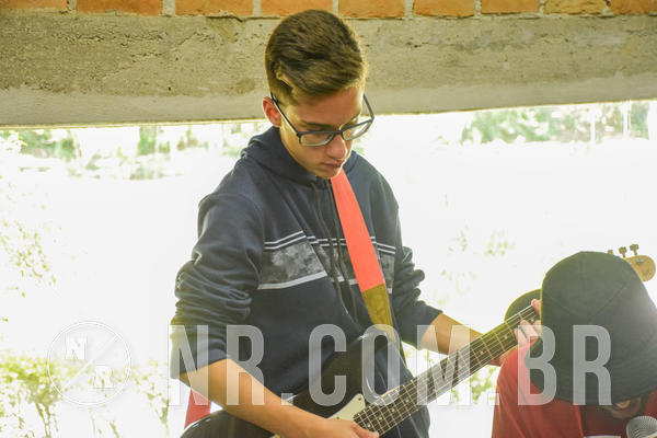 Buy your photos of the eventNR Fun - Resort Sto A. do Pinhal 29 a 02/10/19 on Fotop