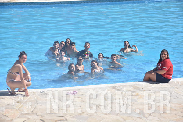 Buy your photos of the eventNR Fun - Resort Sto A. do Pinhal 29 a 02/10/19 on Fotop