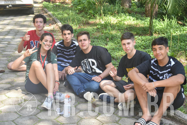 Buy your photos of the eventNR Fun - Resort Sto A. do Pinhal 29 a 02/10/19 on Fotop