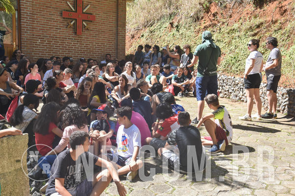 Buy your photos of the eventNR Fun - Resort Sto A. do Pinhal 29 a 02/10/19 on Fotop