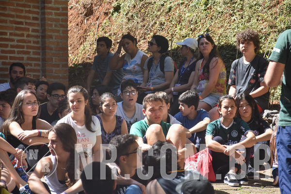 Buy your photos of the eventNR Fun - Resort Sto A. do Pinhal 29 a 02/10/19 on Fotop