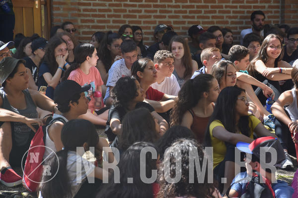 Buy your photos of the eventNR Fun - Resort Sto A. do Pinhal 29 a 02/10/19 on Fotop