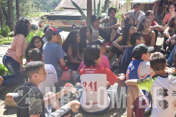 Buy your photos of the eventNR Fun - Resort Sto A. do Pinhal 29 a 02/10/19 on Fotop