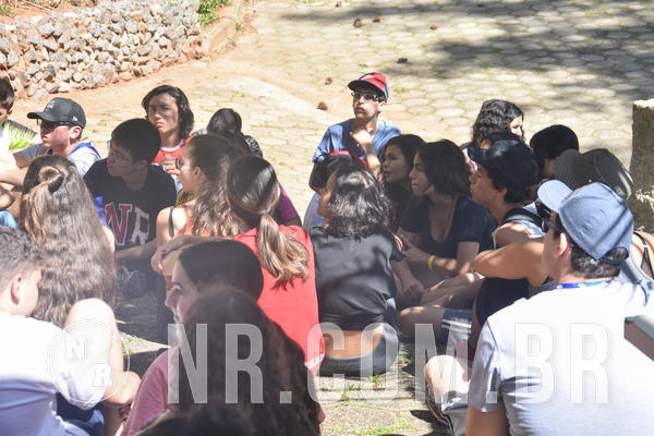 Buy your photos of the eventNR Fun - Resort Sto A. do Pinhal 29 a 02/10/19 on Fotop