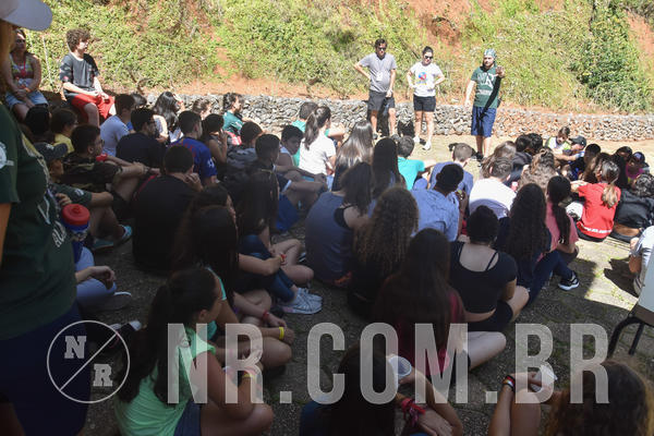 Buy your photos of the eventNR Fun - Resort Sto A. do Pinhal 29 a 02/10/19 on Fotop