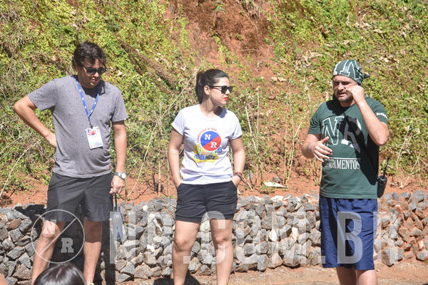 Buy your photos of the eventNR Fun - Resort Sto A. do Pinhal 29 a 02/10/19 on Fotop