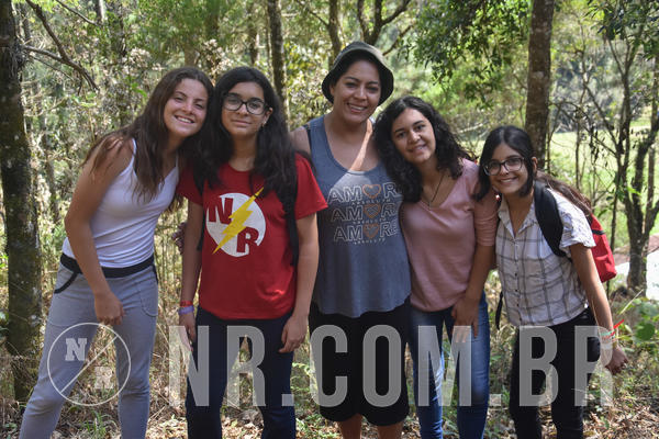 Buy your photos of the eventNR Fun - Resort Sto A. do Pinhal 29 a 02/10/19 on Fotop