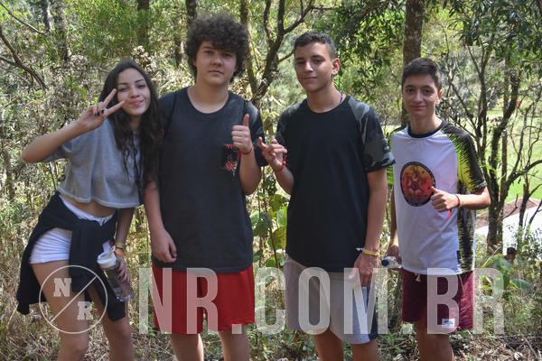 Buy your photos of the eventNR Fun - Resort Sto A. do Pinhal 29 a 02/10/19 on Fotop