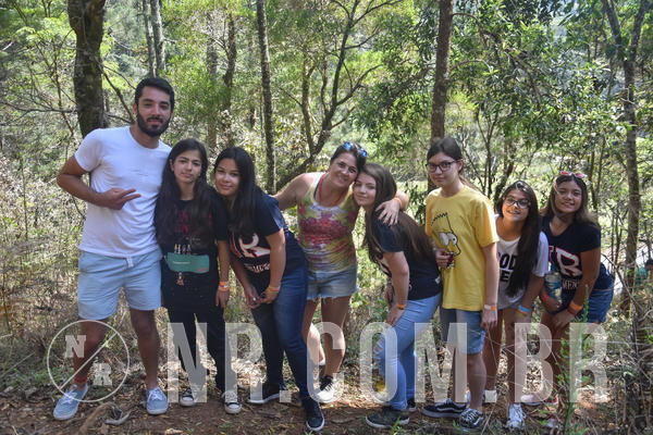 Buy your photos of the eventNR Fun - Resort Sto A. do Pinhal 29 a 02/10/19 on Fotop