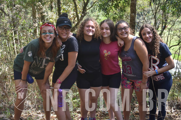 Buy your photos of the eventNR Fun - Resort Sto A. do Pinhal 29 a 02/10/19 on Fotop