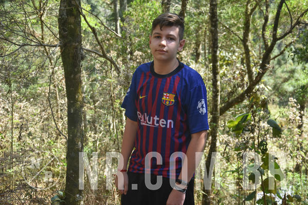 Buy your photos of the eventNR Fun - Resort Sto A. do Pinhal 29 a 02/10/19 on Fotop