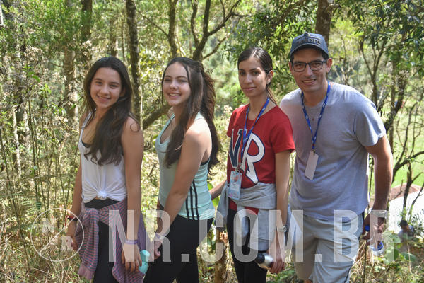 Buy your photos of the eventNR Fun - Resort Sto A. do Pinhal 29 a 02/10/19 on Fotop