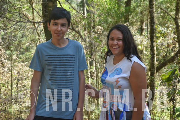 Buy your photos of the eventNR Fun - Resort Sto A. do Pinhal 29 a 02/10/19 on Fotop