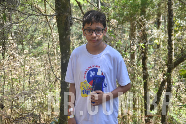 Buy your photos of the eventNR Fun - Resort Sto A. do Pinhal 29 a 02/10/19 on Fotop