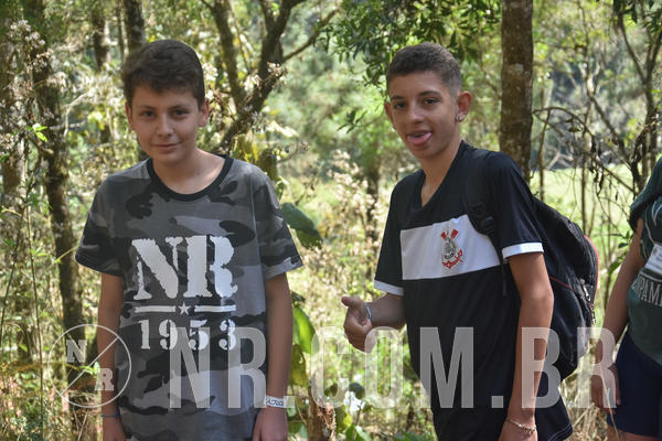 Buy your photos of the eventNR Fun - Resort Sto A. do Pinhal 29 a 02/10/19 on Fotop