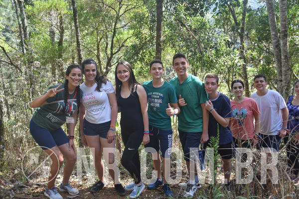 Buy your photos of the eventNR Fun - Resort Sto A. do Pinhal 29 a 02/10/19 on Fotop