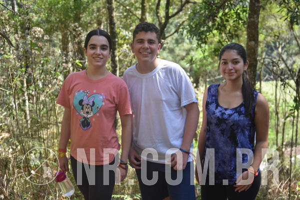 Buy your photos of the eventNR Fun - Resort Sto A. do Pinhal 29 a 02/10/19 on Fotop