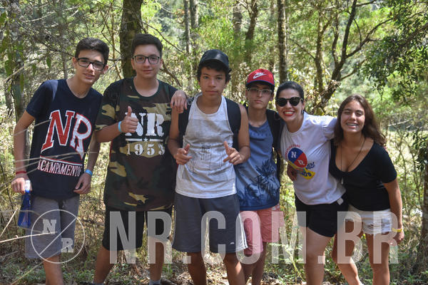 Buy your photos of the eventNR Fun - Resort Sto A. do Pinhal 29 a 02/10/19 on Fotop