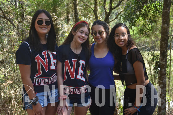 Buy your photos of the eventNR Fun - Resort Sto A. do Pinhal 29 a 02/10/19 on Fotop