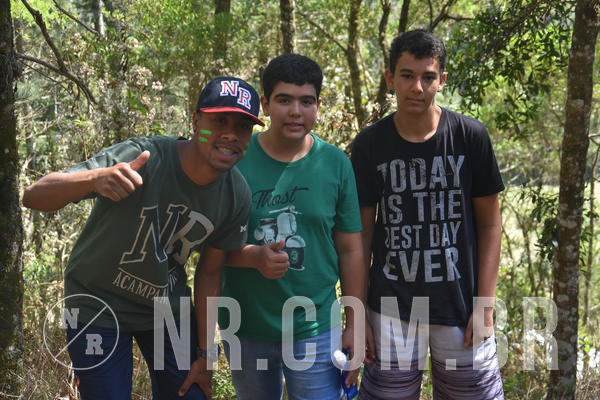 Buy your photos of the eventNR Fun - Resort Sto A. do Pinhal 29 a 02/10/19 on Fotop