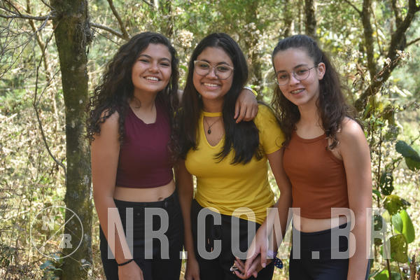 Buy your photos of the eventNR Fun - Resort Sto A. do Pinhal 29 a 02/10/19 on Fotop