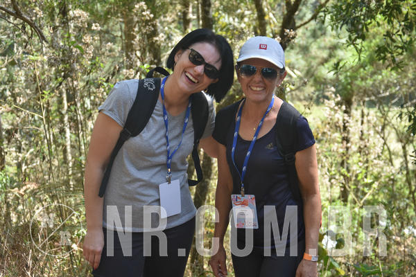 Buy your photos of the eventNR Fun - Resort Sto A. do Pinhal 29 a 02/10/19 on Fotop