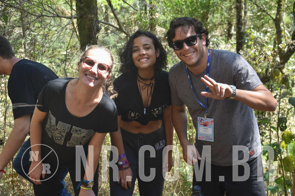 Buy your photos of the eventNR Fun - Resort Sto A. do Pinhal 29 a 02/10/19 on Fotop